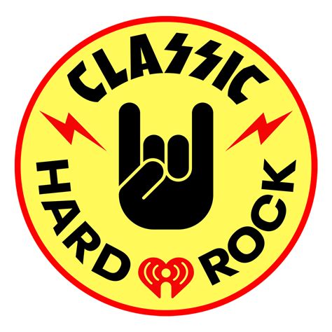iheart classic rock
